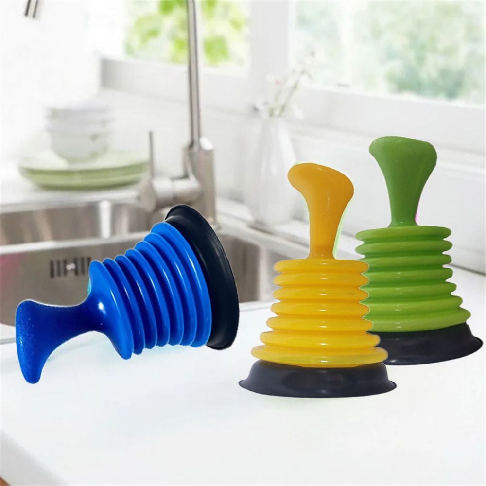 Dapur pipa keruk cangkir hisap - Home Improvement K&B Construction ulasan dan harga