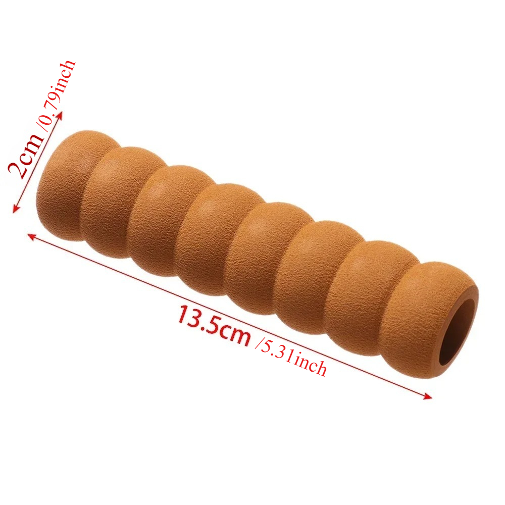 4 Buah Bantalan Karet Lembut P - Door Stopper Rubber ulasan dan harga