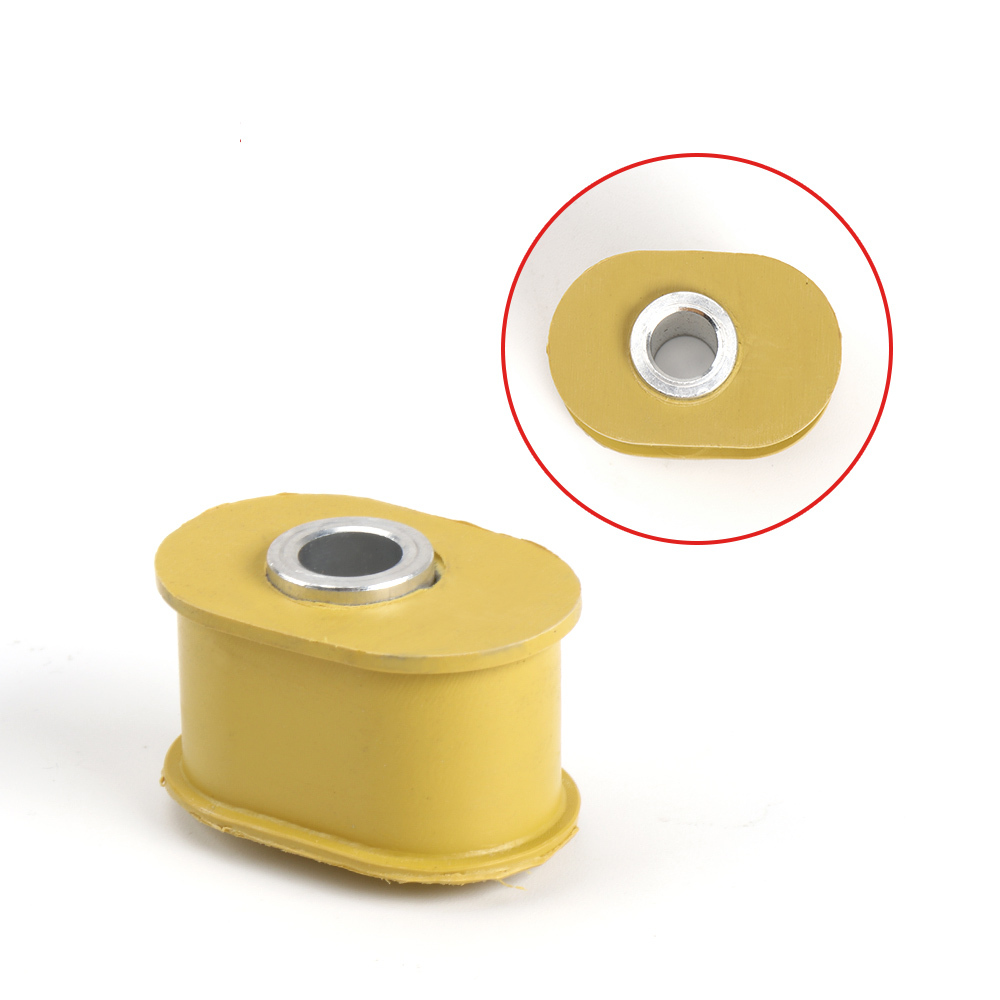 Sandaran pintu mobil tali peme - Door Stopper Rubber ulasan dan harga