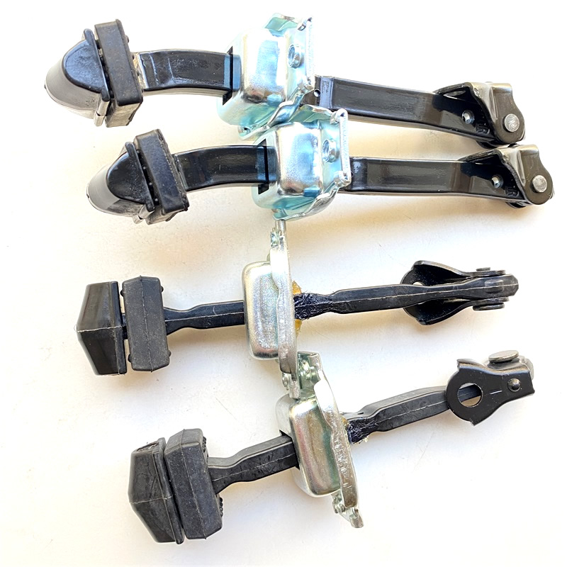 Origina untuk HONDA CR-V CRV 2 - Door Stopper Rubber ulasan dan harga