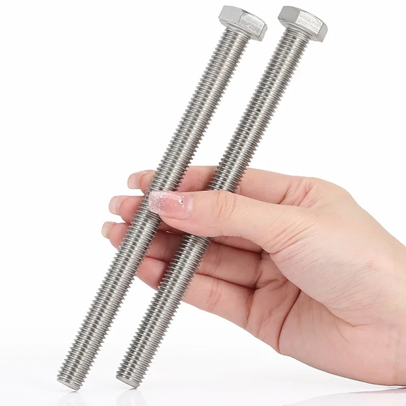 316 Sekrup Baut Tutup Kepala S - Deck Screw Stainless ulasan dan harga