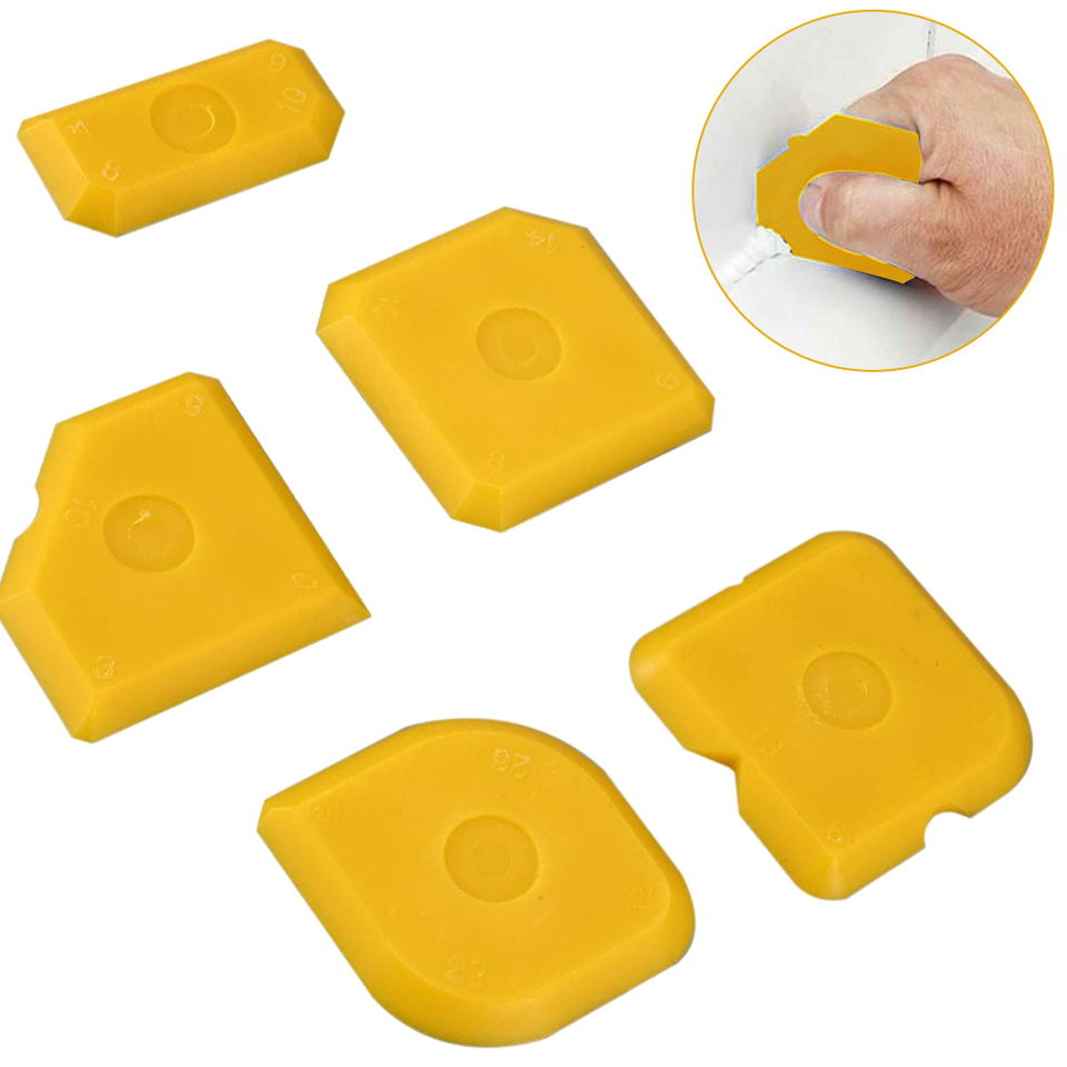 5 Buah Alat Penghilang Halus P - Home Improvement Warehouse ulasan dan harga