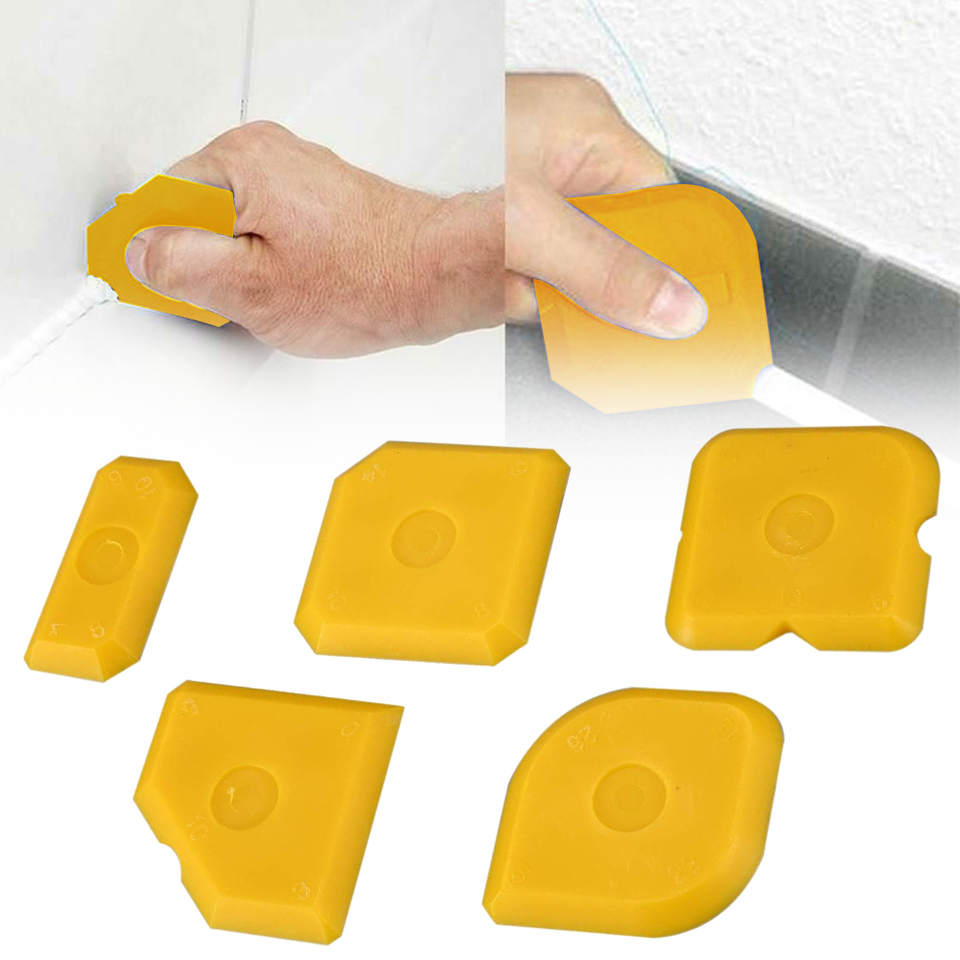 5 Buah Alat Penghilang Halus P - Home Improvement Warehouse ulasan dan harga