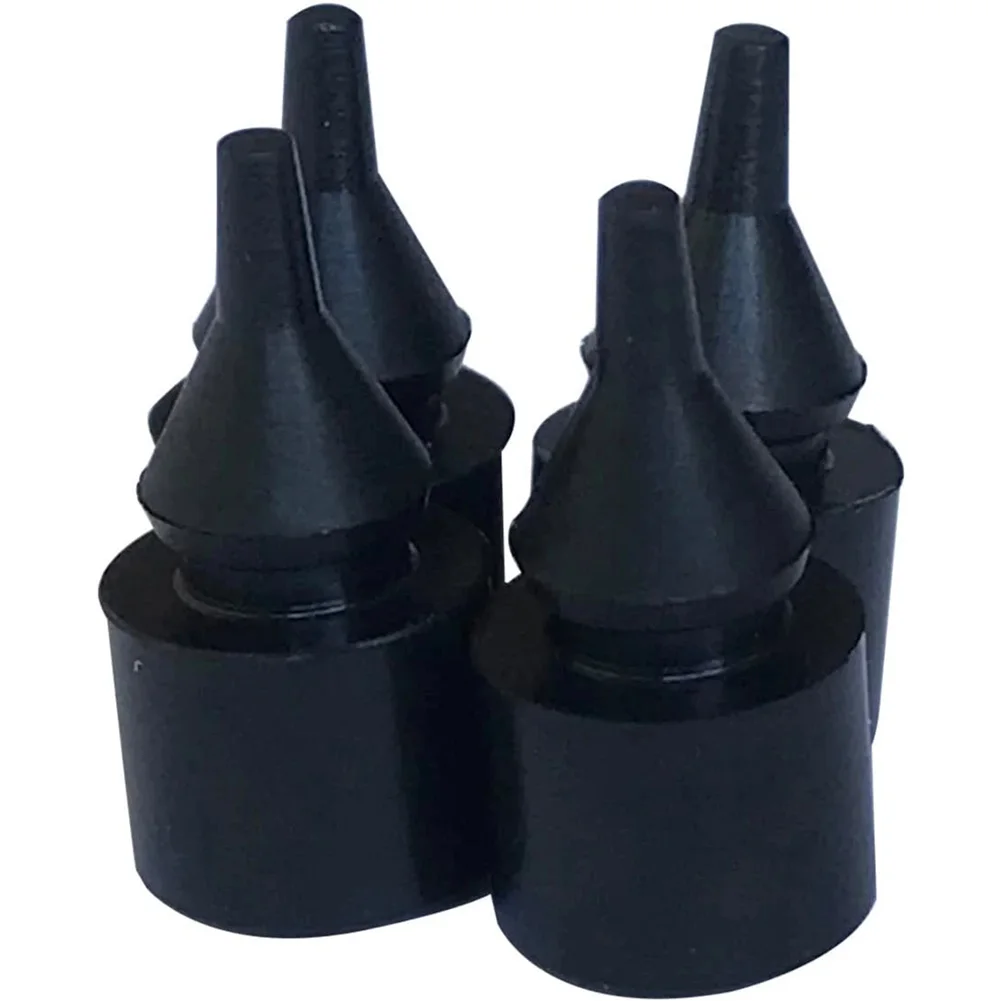Penahan Pintu Pengisi Bahan Ba - Door Stopper Rubber ulasan dan harga
