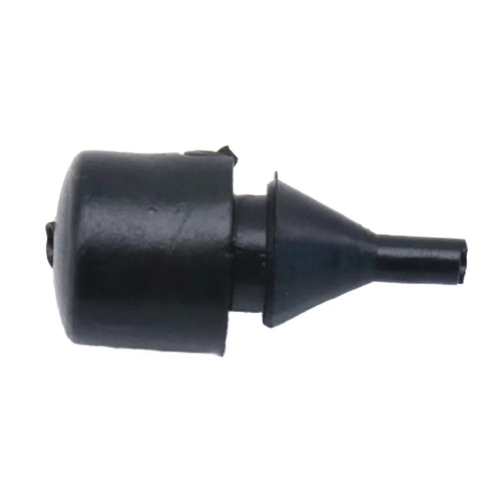 Penahan Pintu Pengisi Bahan Ba - Door Stopper Rubber ulasan dan harga