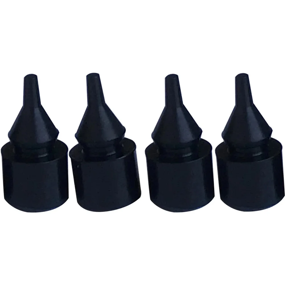 Penahan Pintu Pengisi Bahan Ba - Door Stopper Rubber ulasan dan harga