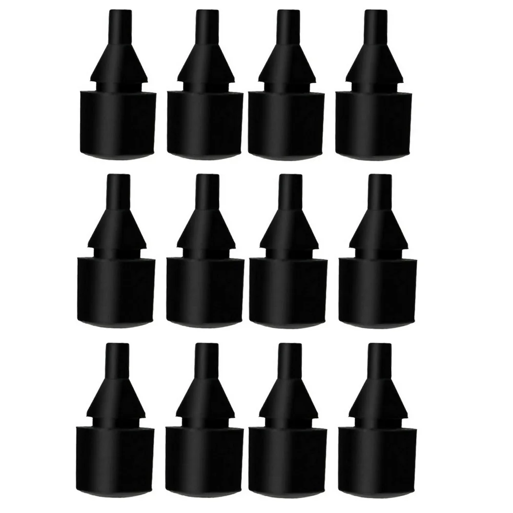 Penahan Pintu Pengisi Bahan Ba - Door Stopper Rubber ulasan dan harga