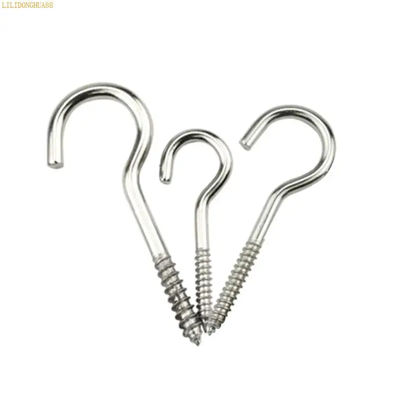 J1HA 20 Buah Langit-langit Mat - Deck Screw Stainless ulasan dan harga