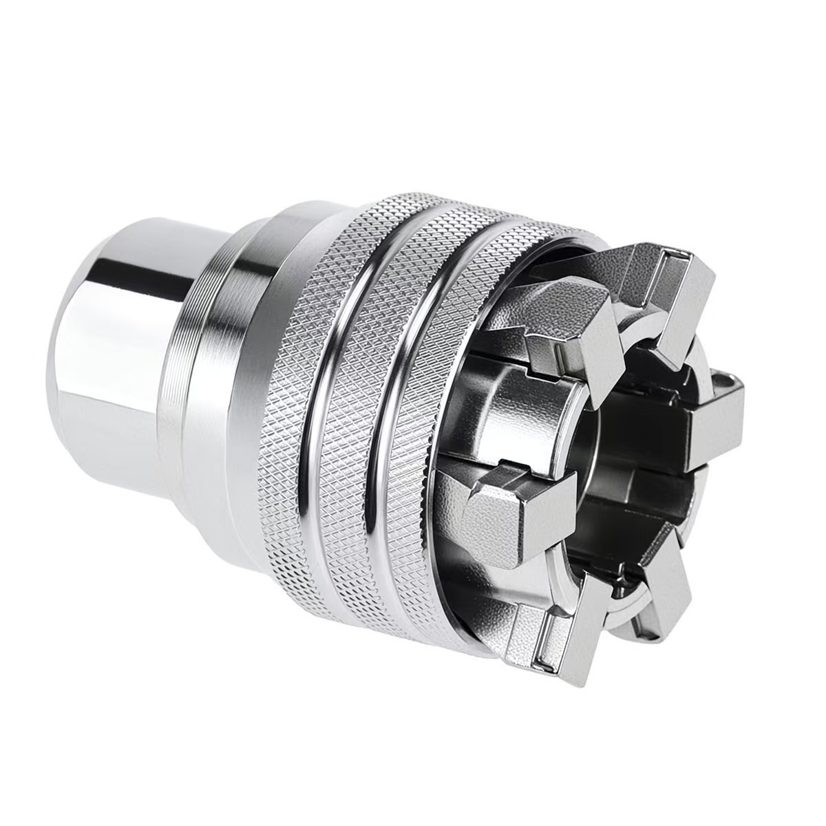 Magic Socket 10-19mm Alat Konv - Home Improvement Warehouse ulasan dan harga