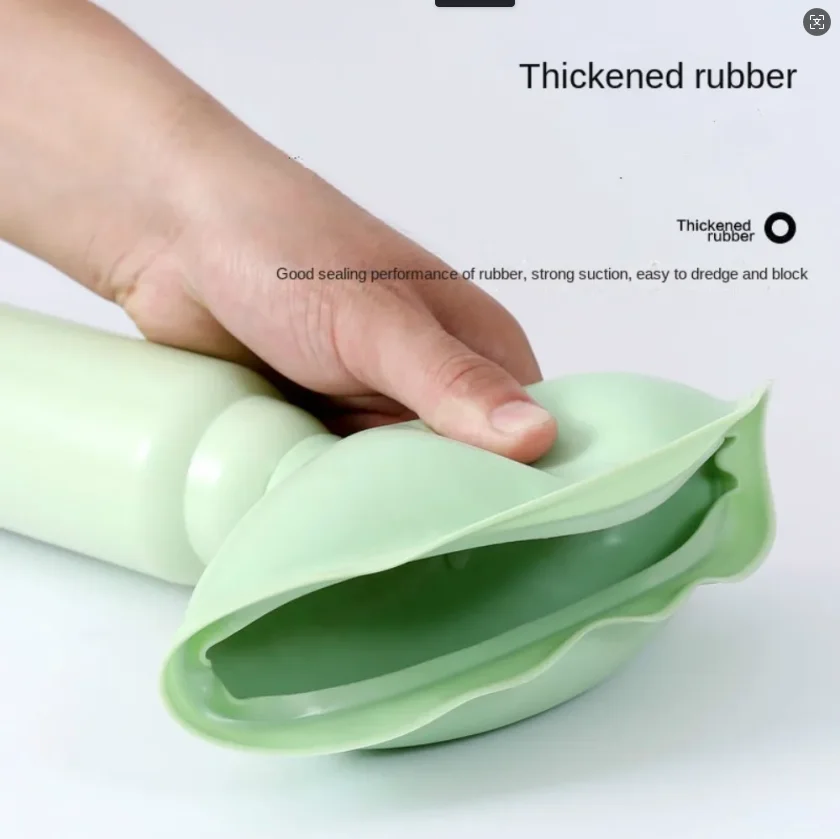 Pompa Tekanan Tinggi Pembersih - Home Improvement K&B Construction ulasan dan harga