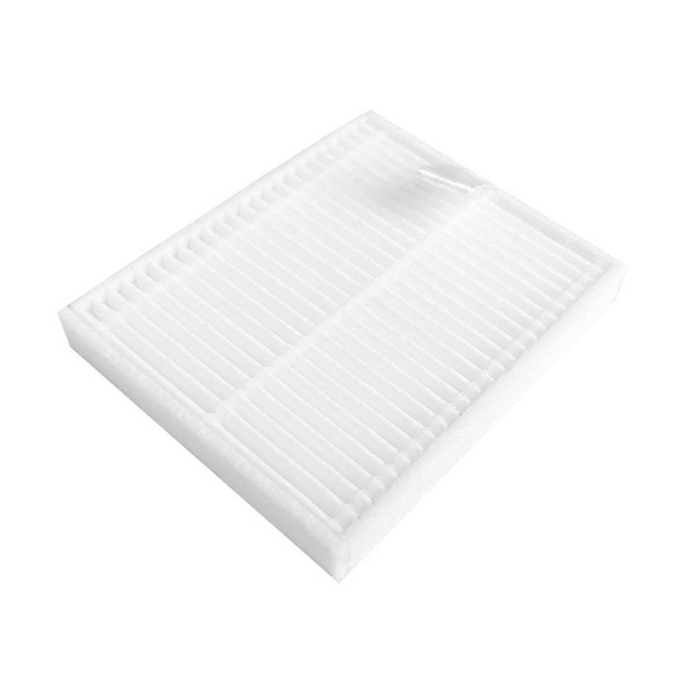 5 Buah Filter untuk Conga 8490 - Home Improvement Warehouse ulasan dan harga