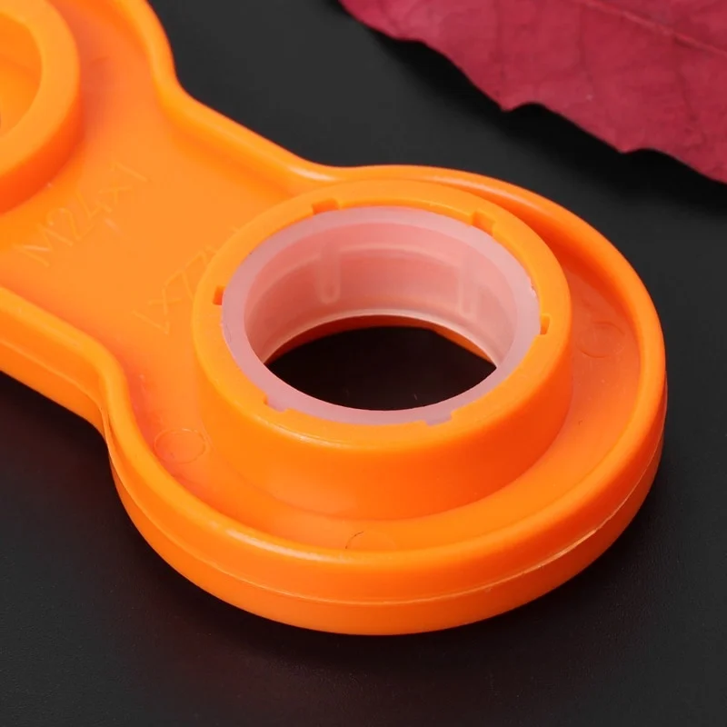 1 Buah Plastik Taburi Keran Sp - Home Improvement Warehouse ulasan dan harga
