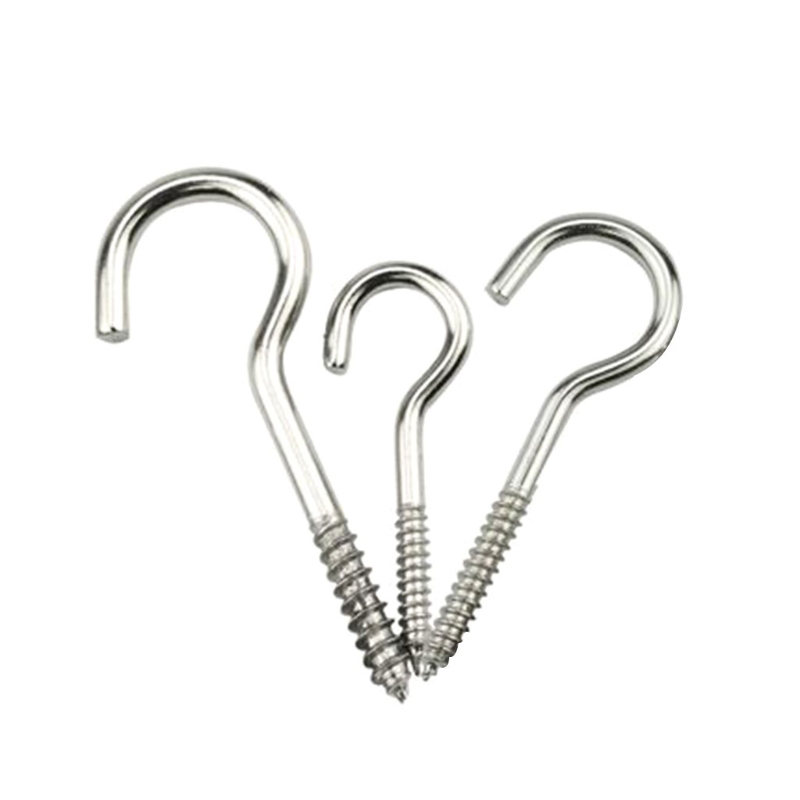 20 Buah Sekrup Mata Tahan Kara - Deck Screw Stainless ulasan dan harga